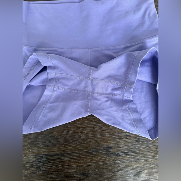 Lululemon Align High Rise Short - Picture 5 of 8
